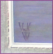 Vick Monogram